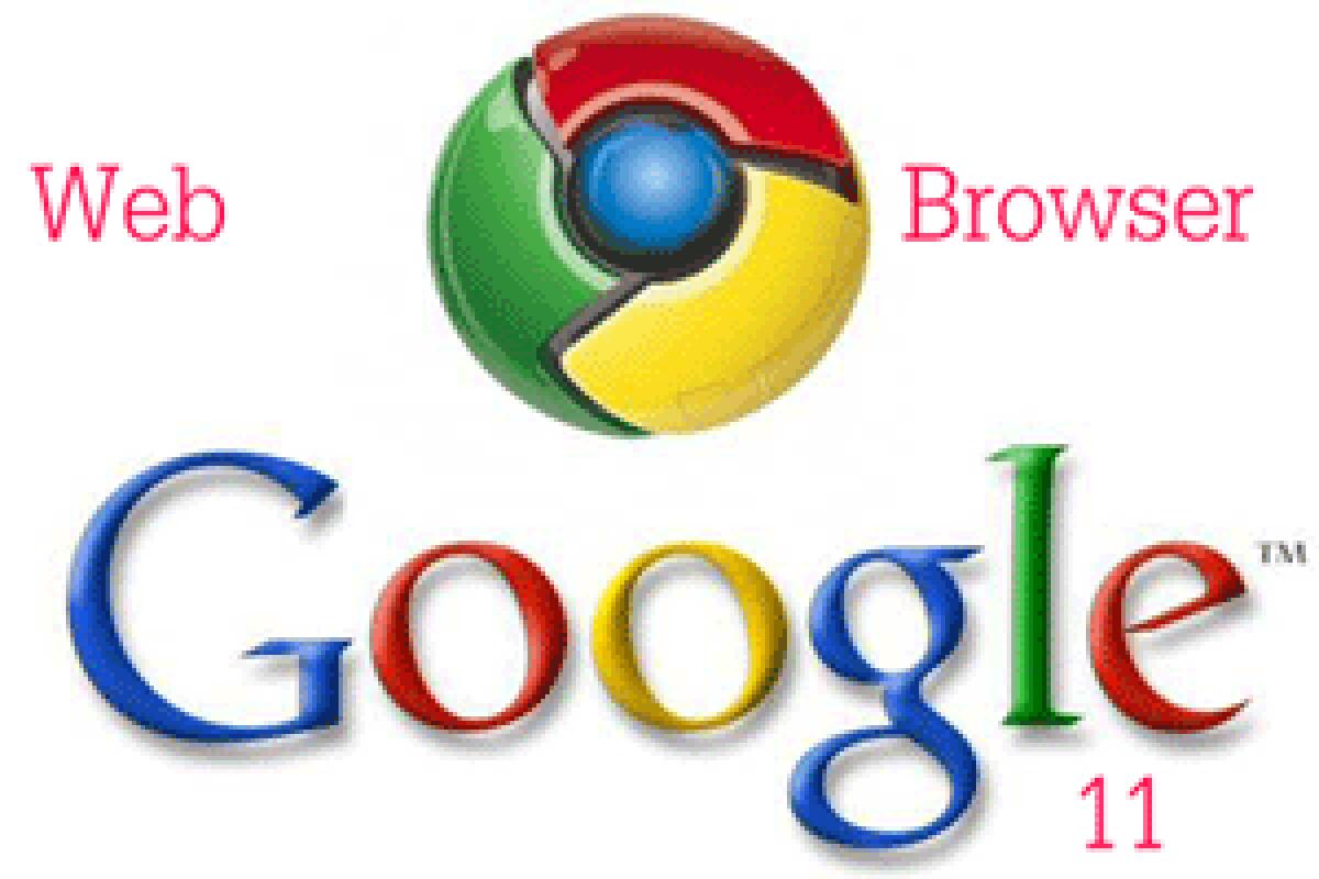 Google Chrome e le novità hardware - 