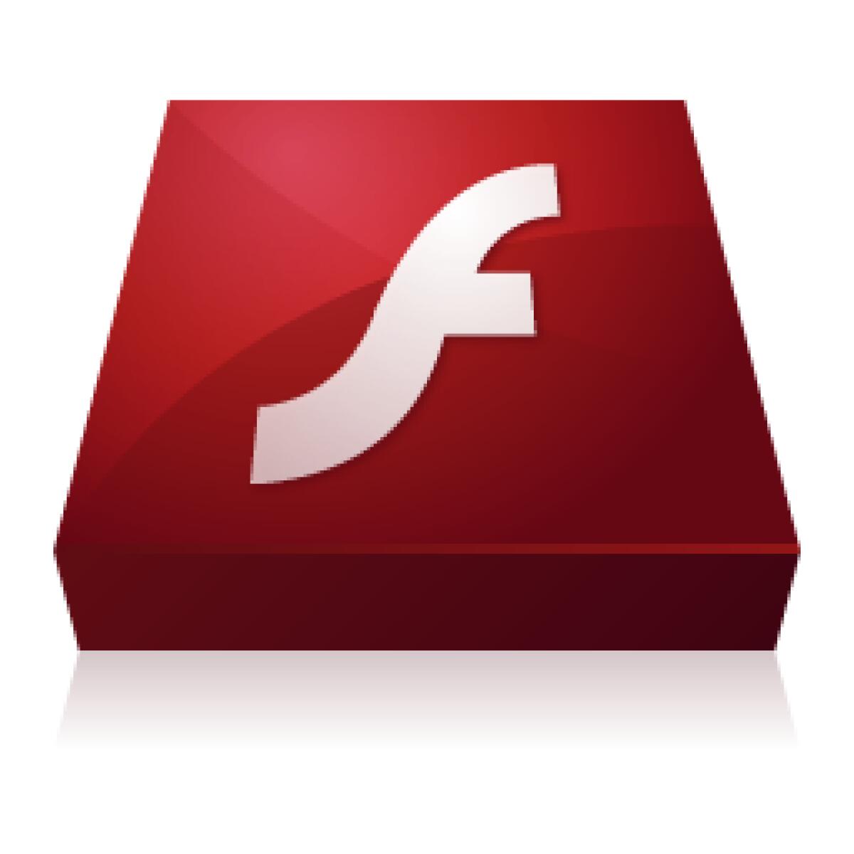 Adobe Flash Player: nuovo attacco disponibile - 
