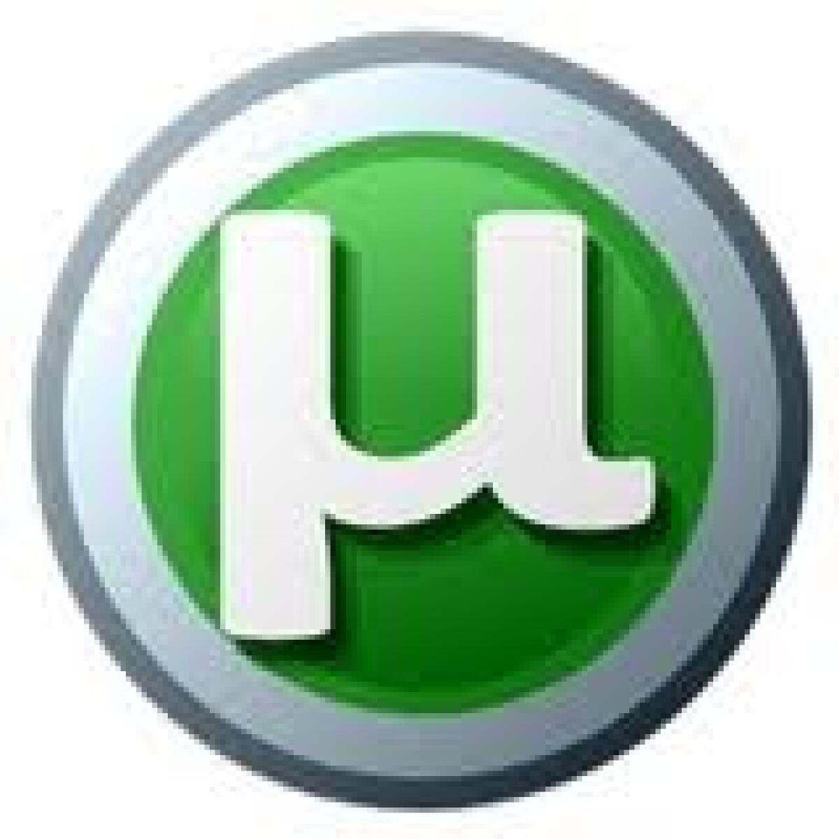 Google Chrome e la ricerca di Torrent - 
