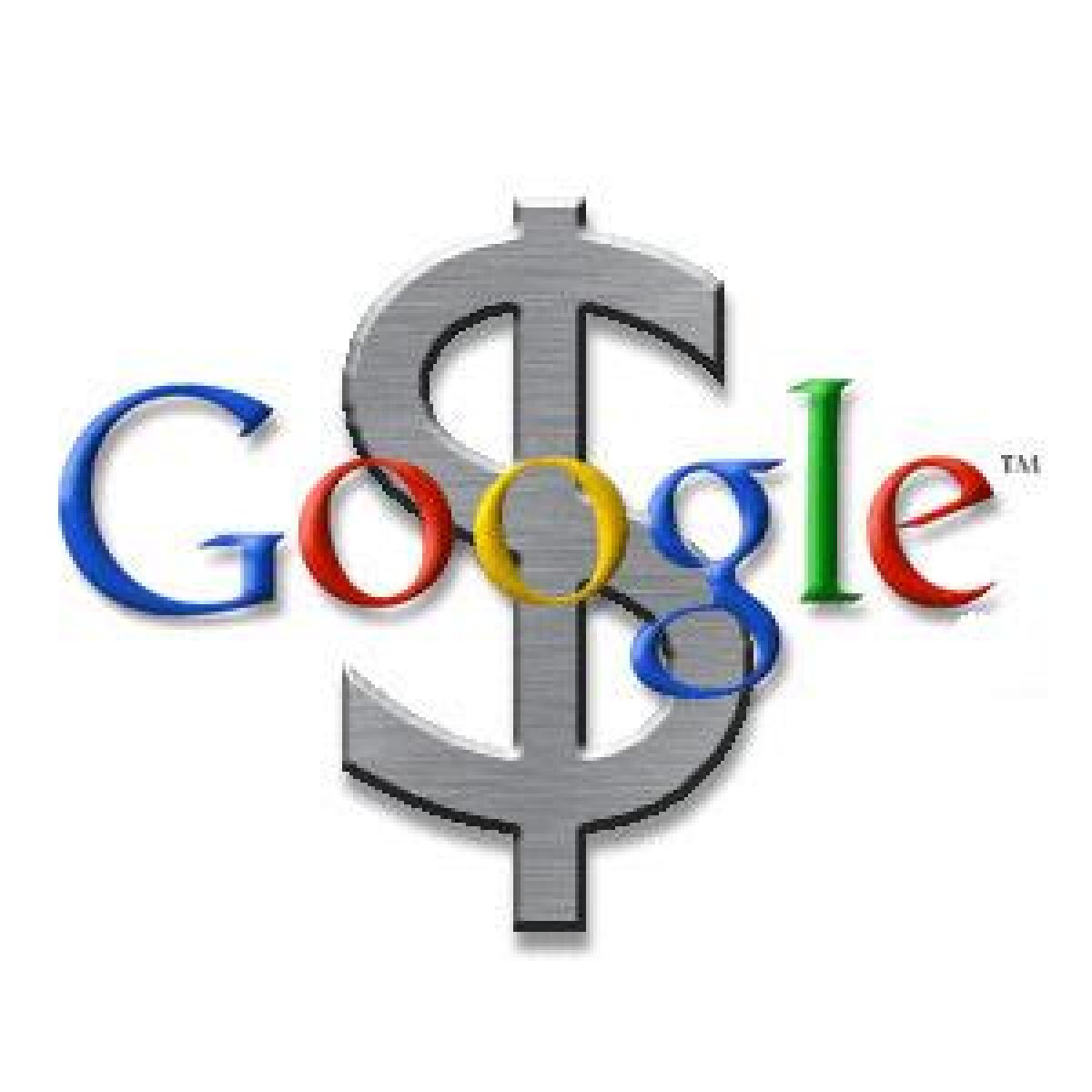 Nuovo servizio Google Offers - 