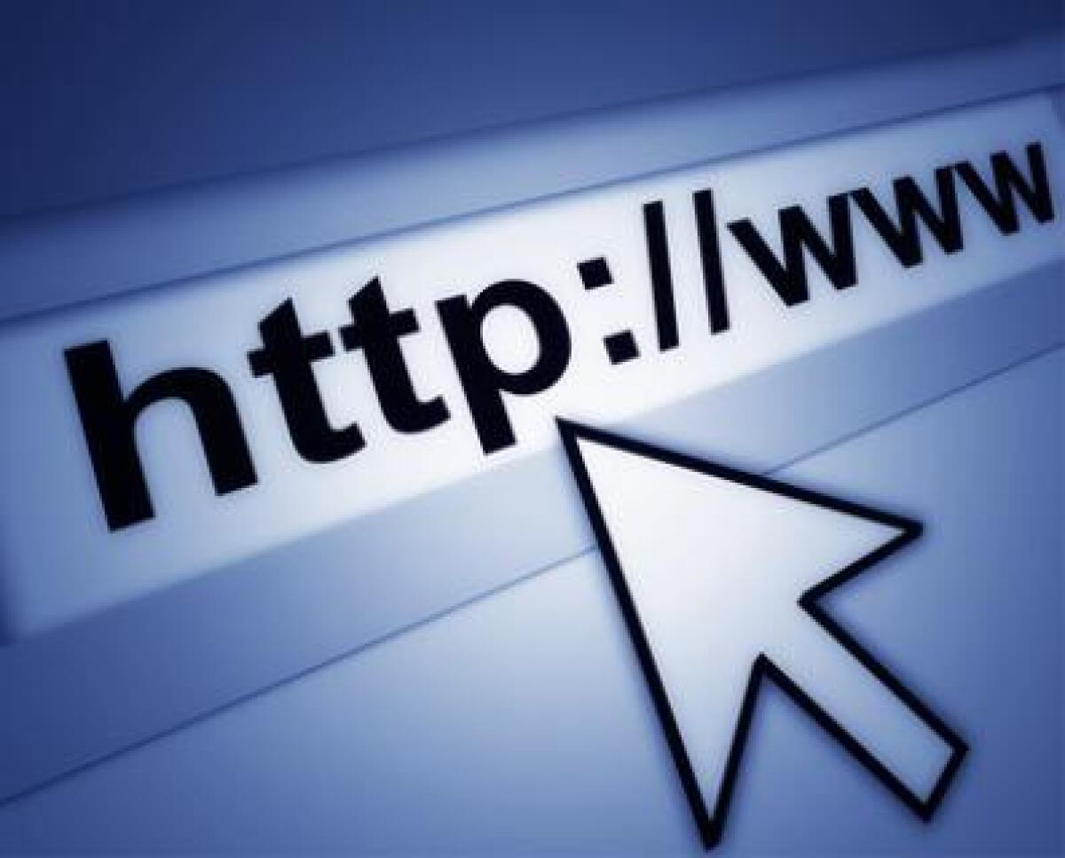 Linkare in automatico testi: Citebite - 