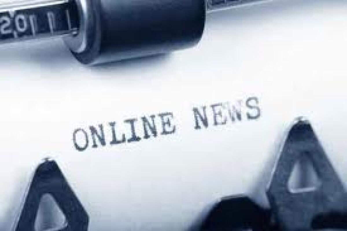 Rss News Reader: il miglior strumento per essere sempre aggiornati - 
