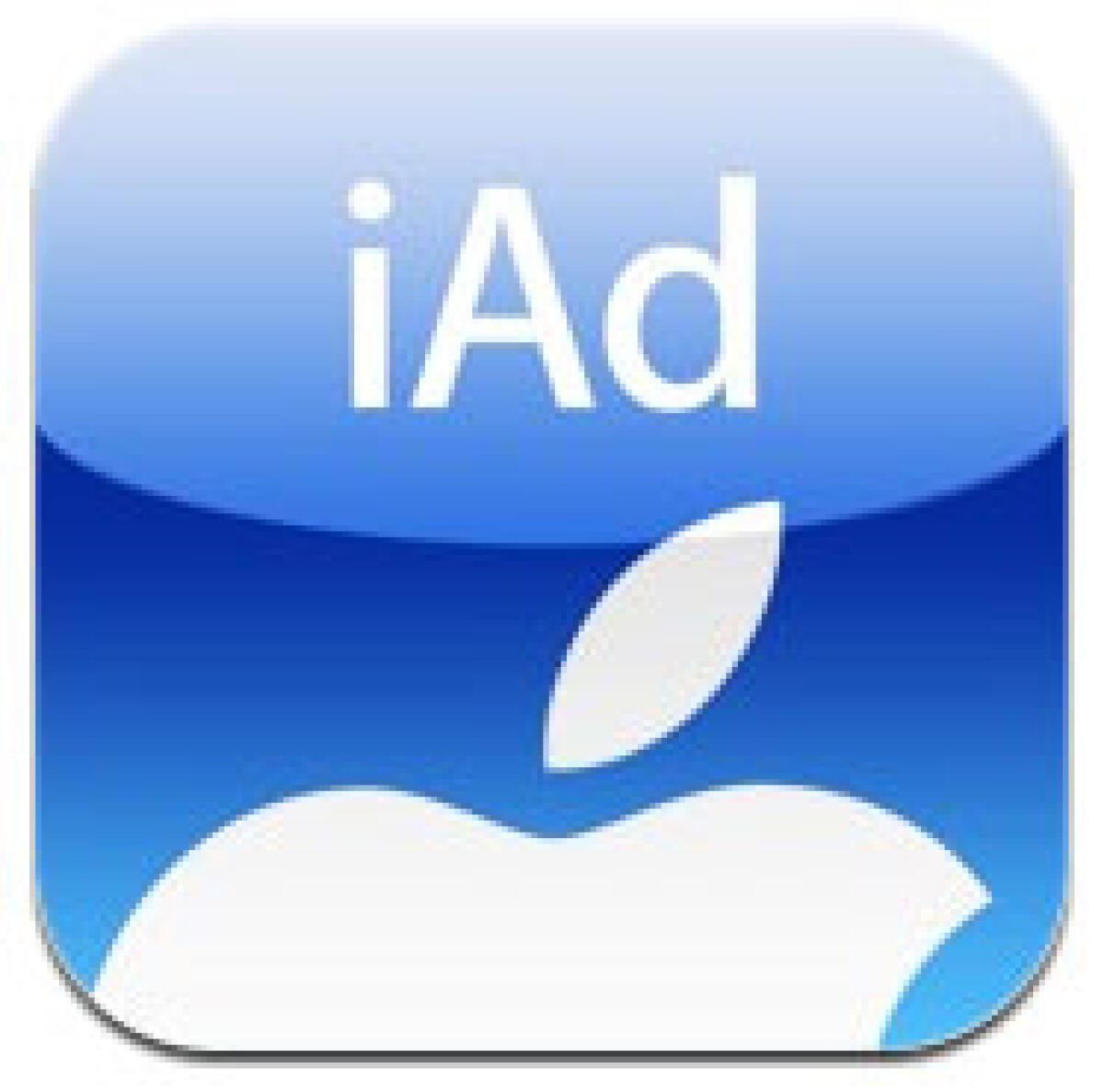 iAd Gallery: le migliori pubblicità di Apple - 