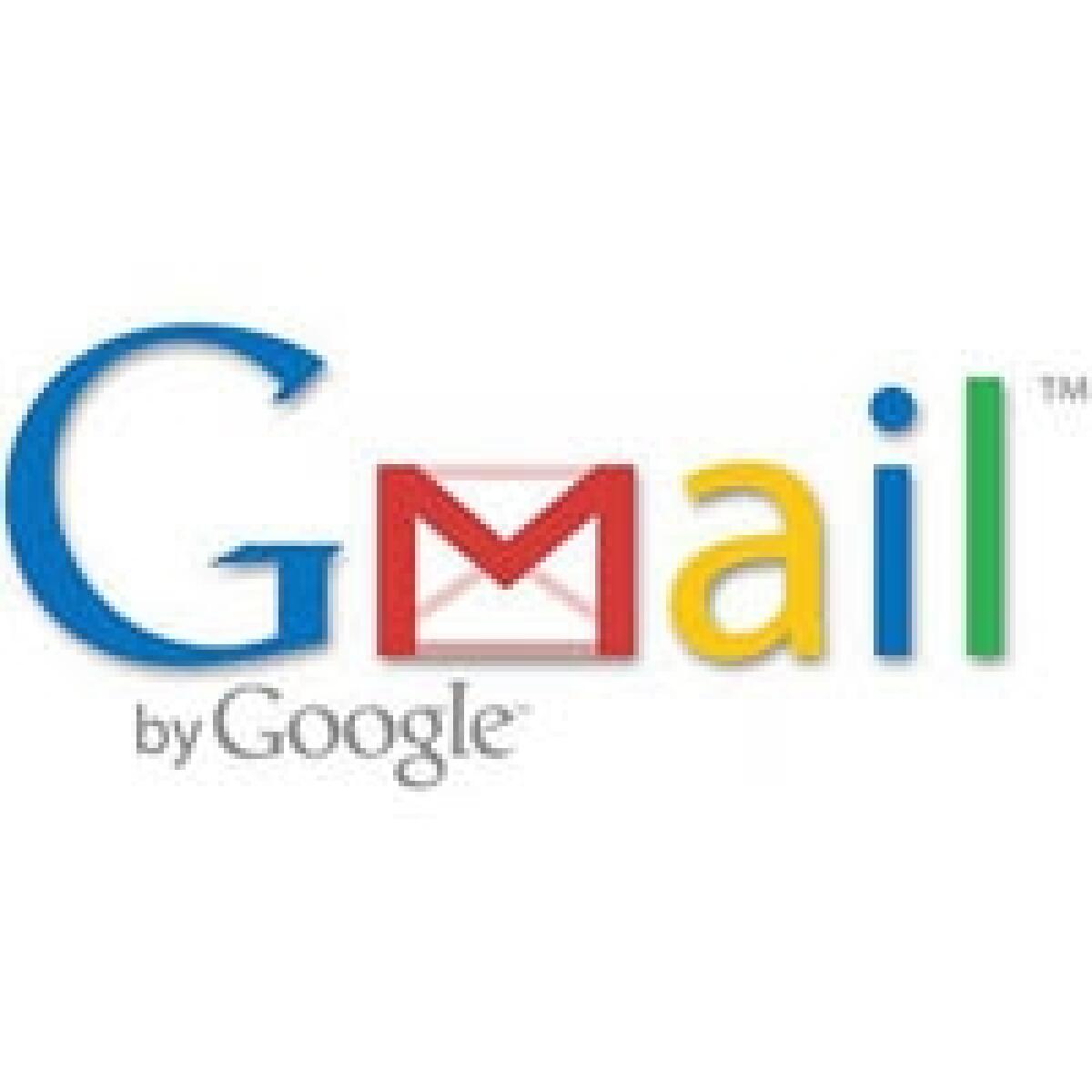 Google Mail: come inserire immagini? - 
