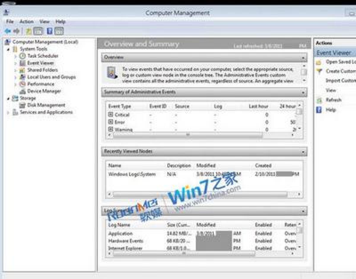 Windows 8: immagini online - 