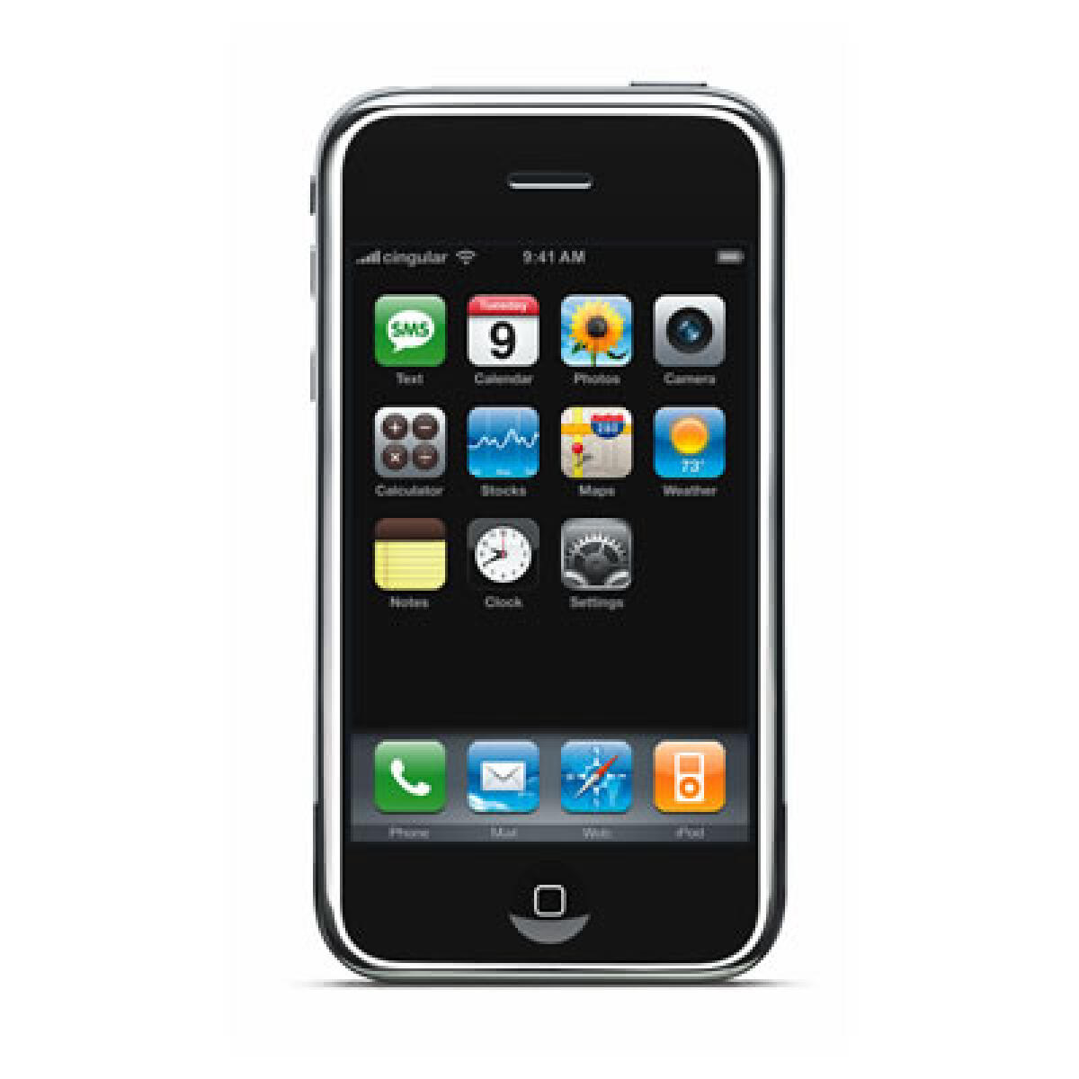 Batteria di emergenza Proporta - 