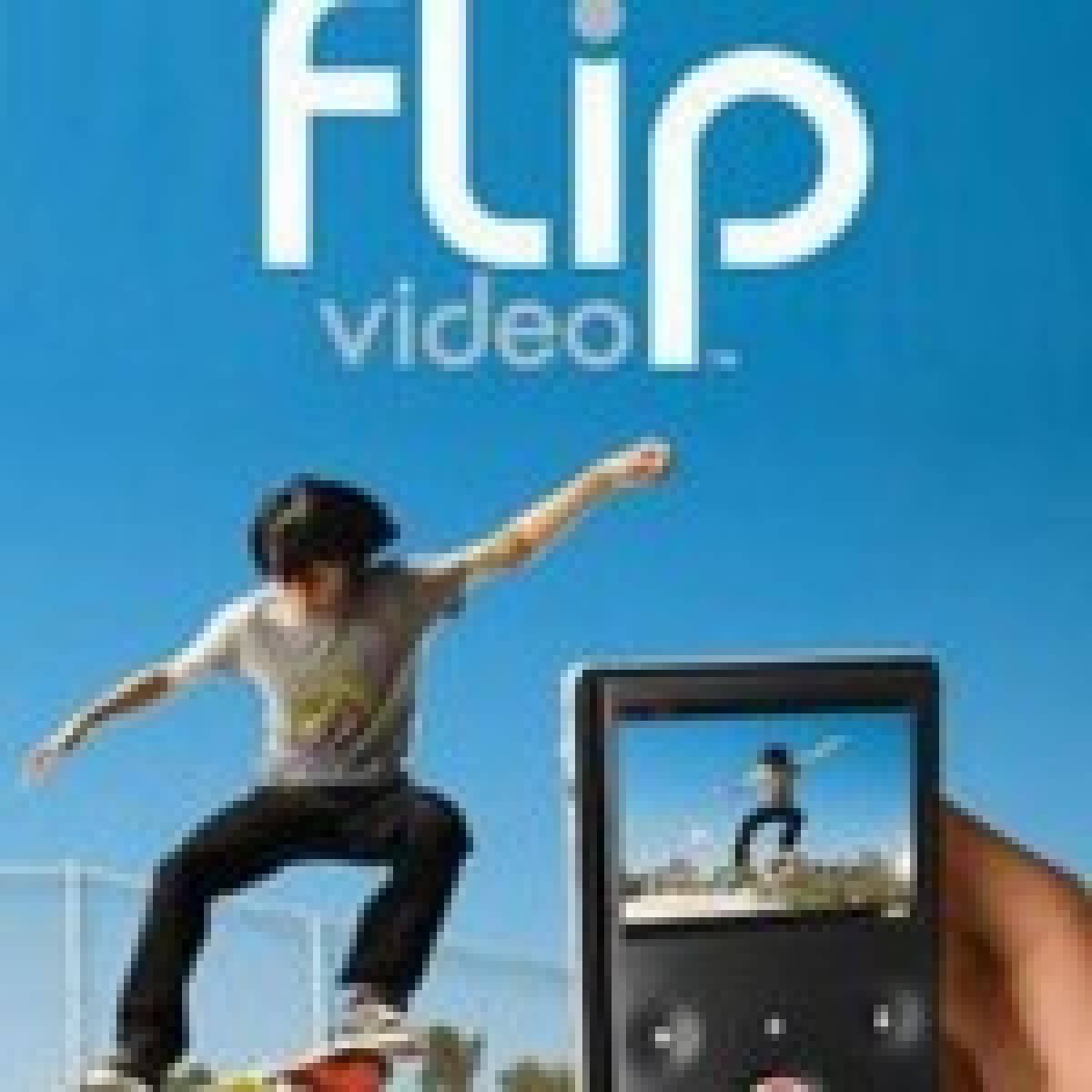 Facebook: Inserire video al posto della foto - 
