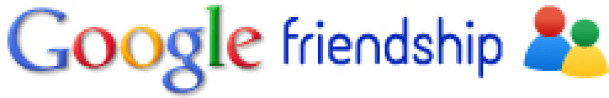 Google Friendship: La guerra a Facebook è iniziata - Lo scherzo del 1° aprile di Geekissimo - 
