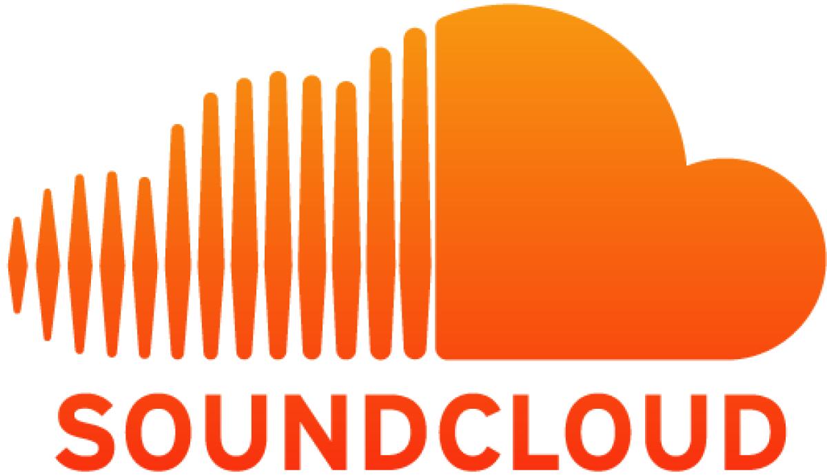 SoundCloud: quando la musica da scaricare è gratuita - 