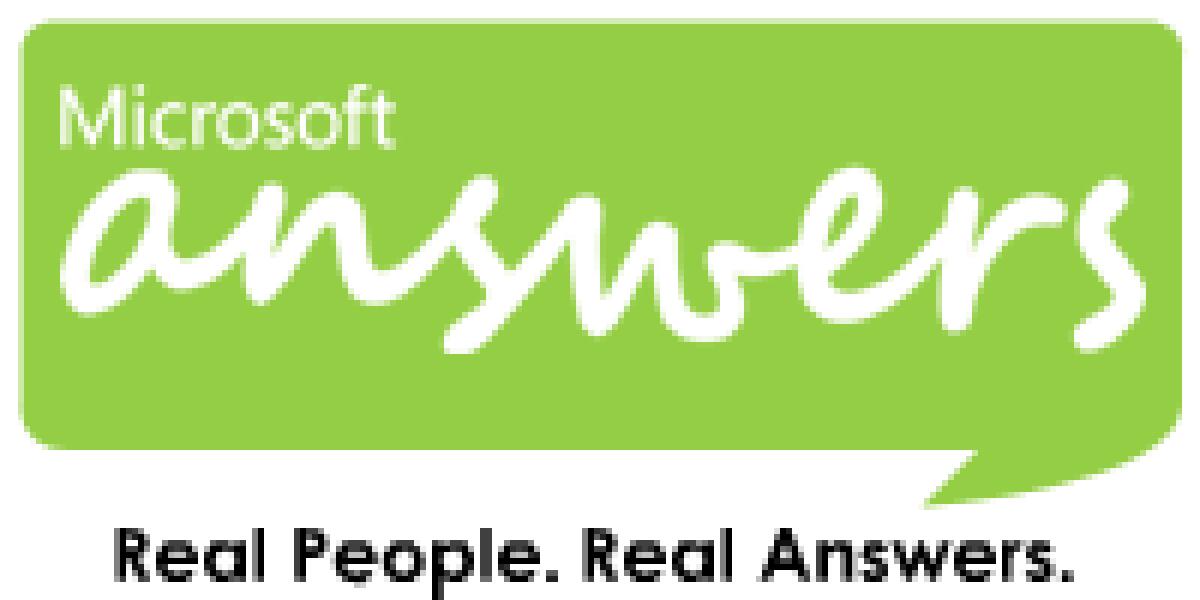 Microsoft si lancia nei servizi online - 