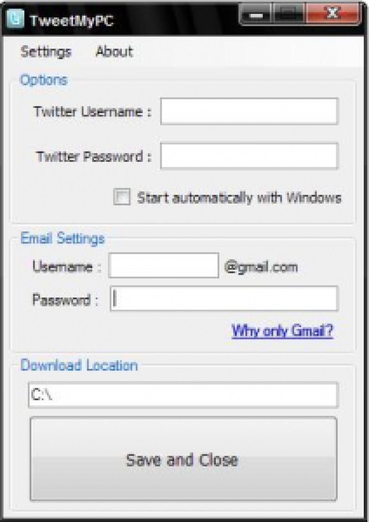 Spegnere il computer a distanza: come fare? - 