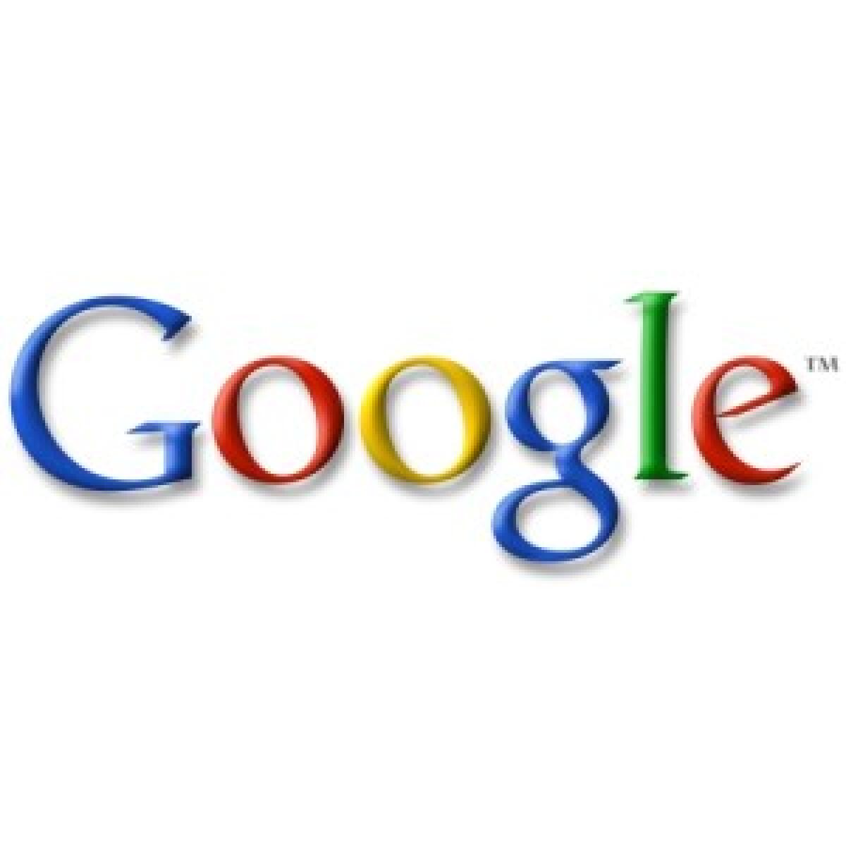 Google Immagini: nuovo aggiornamento - 