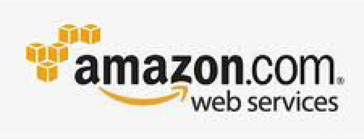 Buone Notizie per Amazon Cloud Music e iOs - 