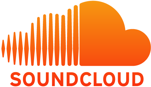 SoundCloud: quando la musica da scaricare è gratuita