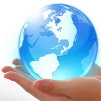 Promemoria per siti interessanti: Reminder Bear