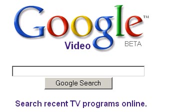 Google Video Addio: che cosa accadrà?