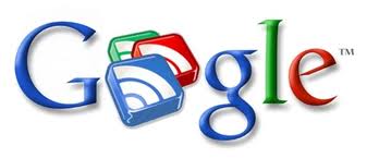 Read It Later: per salvare articoli e pagine