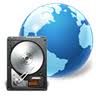 Deframmentazione disco