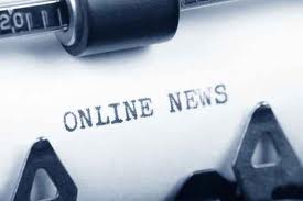 Rss News Reader: il miglior strumento per essere sempre aggiornati