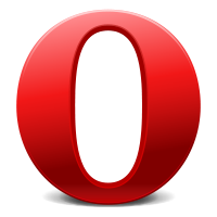 Opera: propone nuovo servizio di posta elettronica