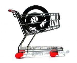 Il mondo dell’Ecommerce sta per cambiare