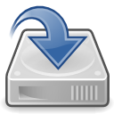 Cloud Save: inviare e condividere documenti online