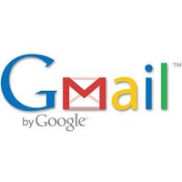 Gmail: inserimento immagini