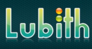 Lubith: creare temi wordpress gratuitamente