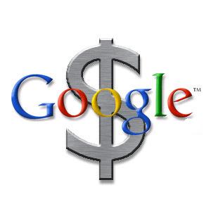 Nuovo servizio Google Offers