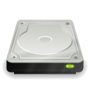 Quanto è veloce il vostro hard disk?