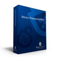 Salvataggio velocizzato delle password