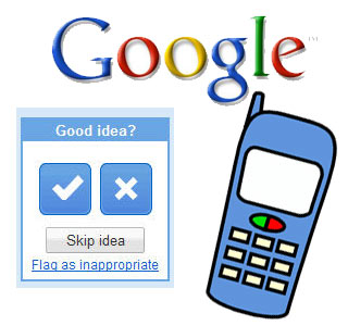 Google Immagini: nuovo aggiornamento