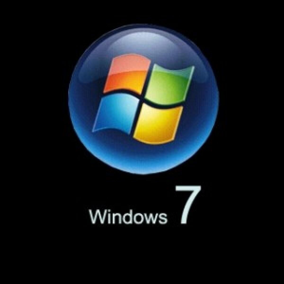 Bloccare funzionalità Windows - 