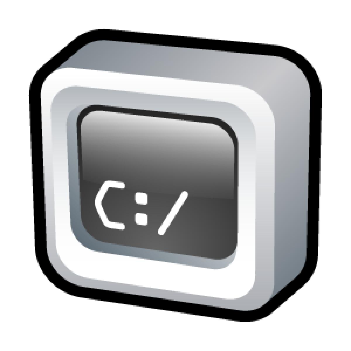 Windows: personalizzare ricerca file - 