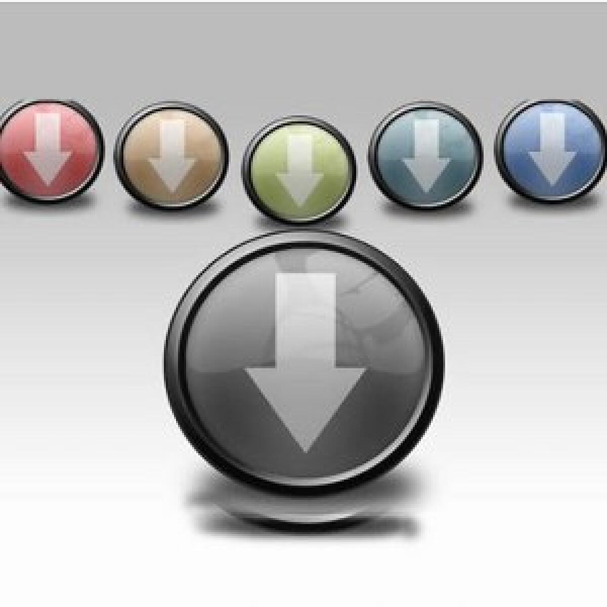 Film sul pc: come archiviarli? - 