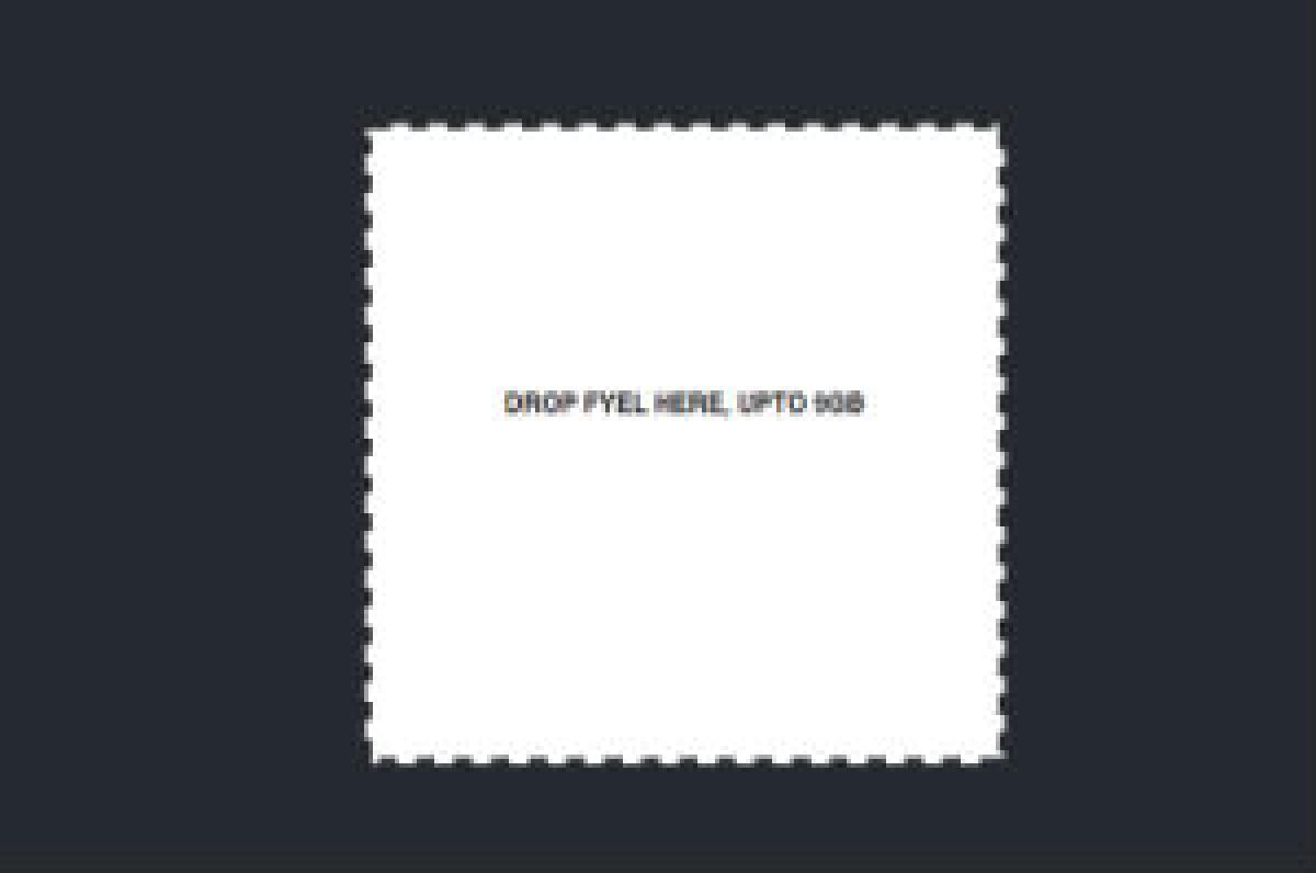 Fyels, servizio di file sharing gratuito via web - 