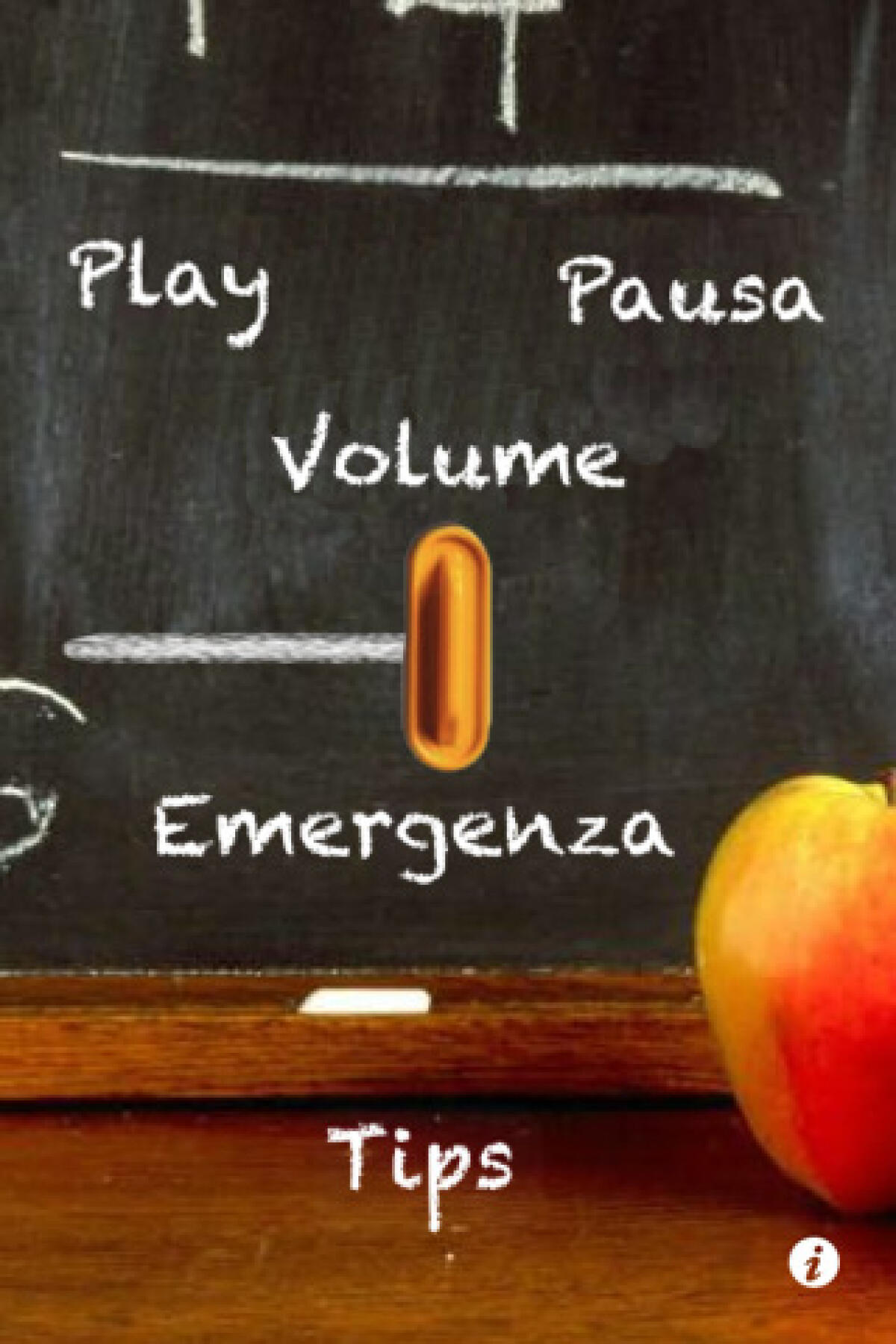 Applicazione per divertirsi: iBell - 