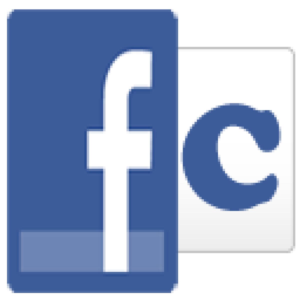 Google Chrome: rendere più fluido Facebook - 
