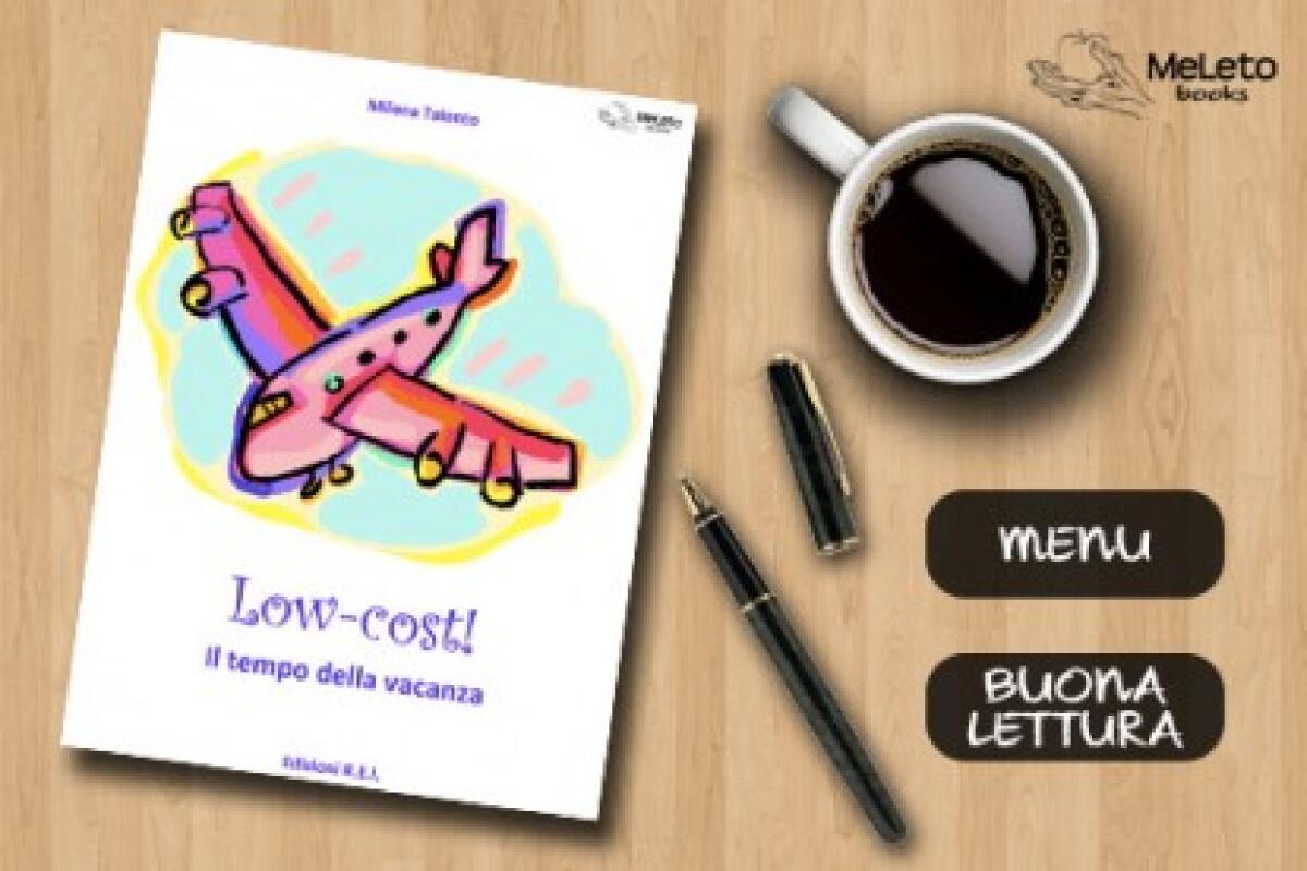 Leggere eBook su iPhone - 