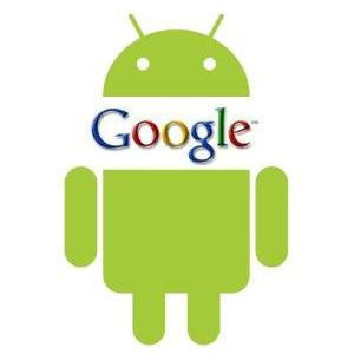 Google pensa ai suoi clienti - 