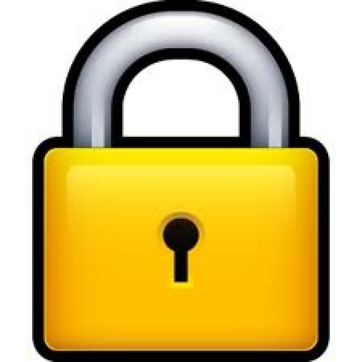 Anolis: il programma per modificare gli Exe - 