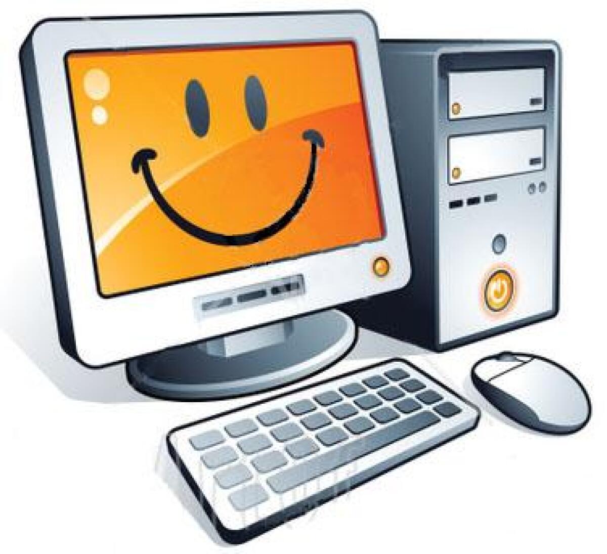 Gestione e ottimizzazione contatti - 