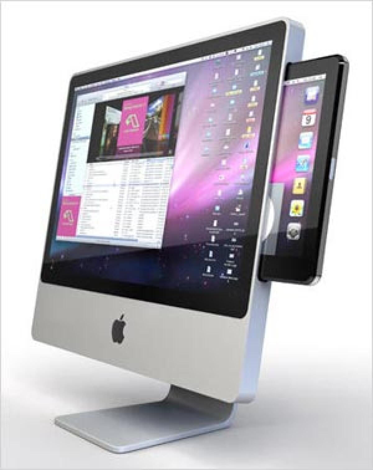 Qualcuno si è dimenticato dei MAC? - 
