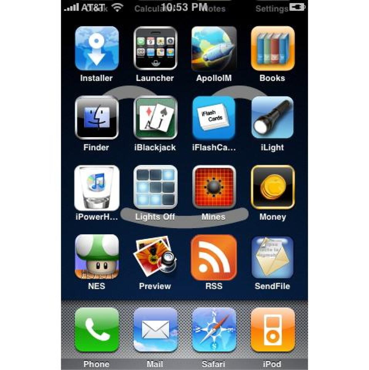 Ottenere applicazioni gratis? Ecco come fare - 