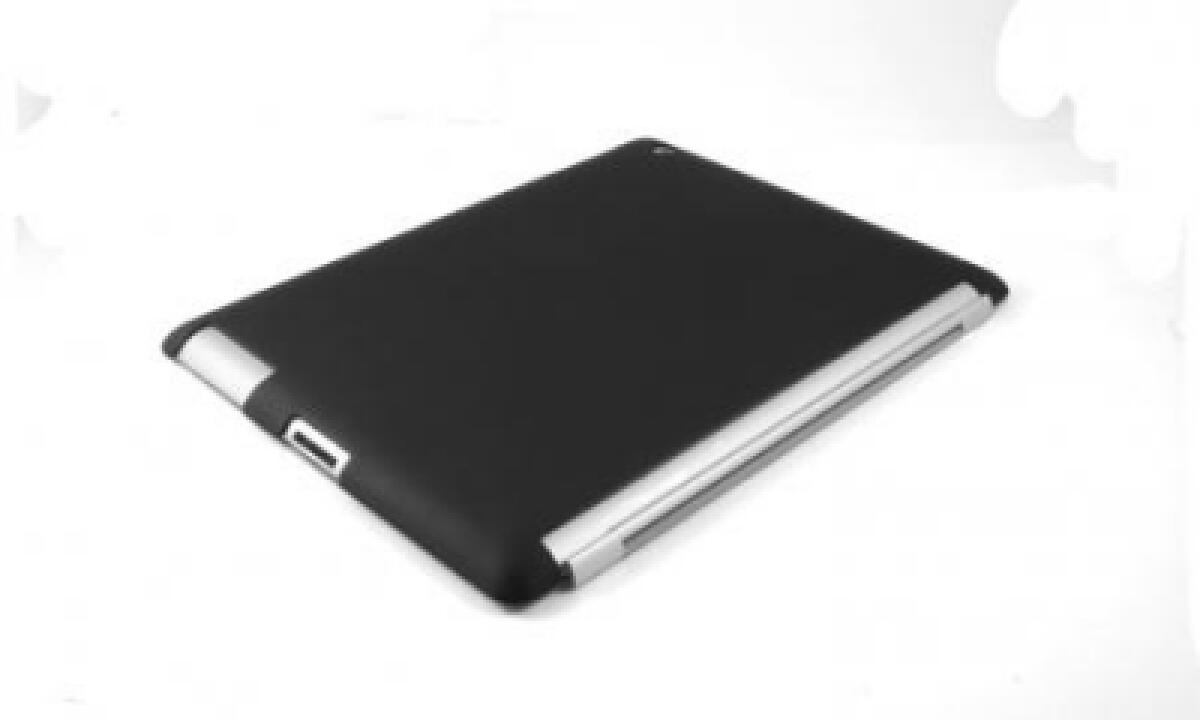 Nuovo Custodie iPad2 Proporta - 