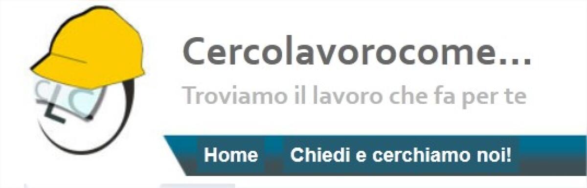 Annunci di lavoro online: come trovare l’offerta giusta - 