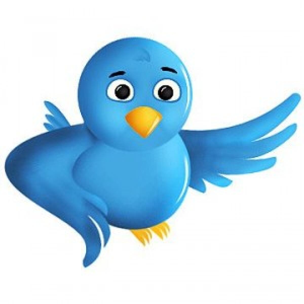 GrimTweeper: eliminazione follow - 