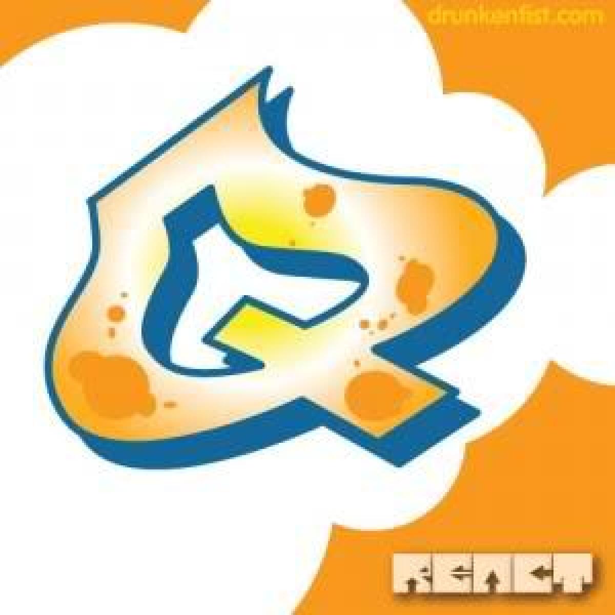 La creazione di graffiti: come realizzare qualcosa di esclusivo? - 