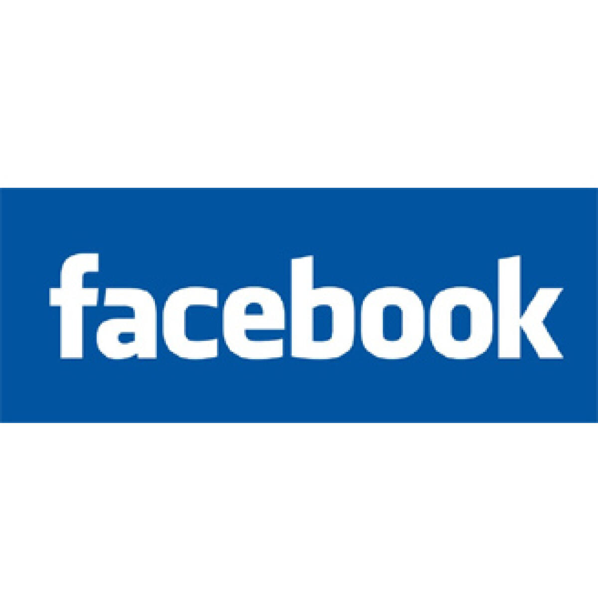 Facebook: scoprire il passato di ogni utente - 