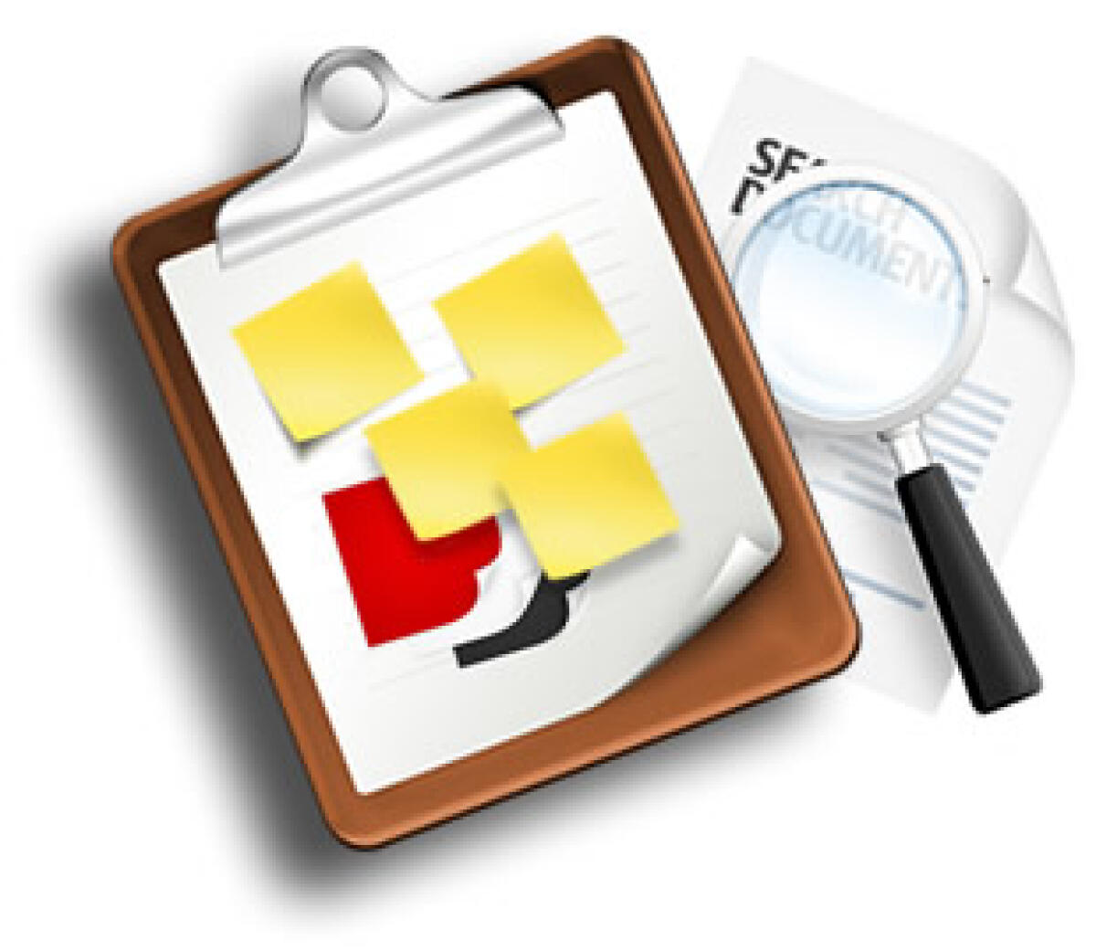 Windows: rendere clipboard altamente professionale - 